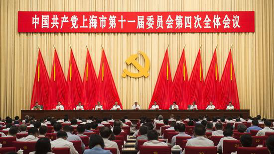 1531099051988024122.png 图片1.png