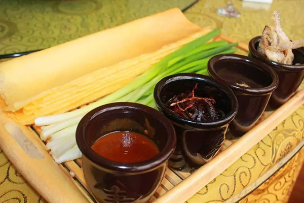 1531184226989007825.jpg 6006.jpg