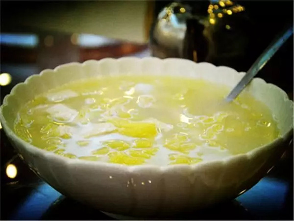 1531184256001057040.jpg 6004.jpg