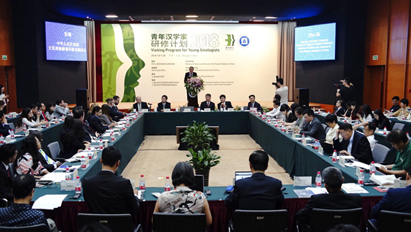 1531298902724068248.png 图片6.png