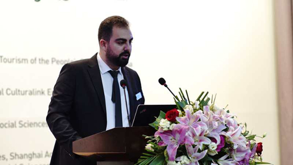 1531298941558037471.png 图片7.png