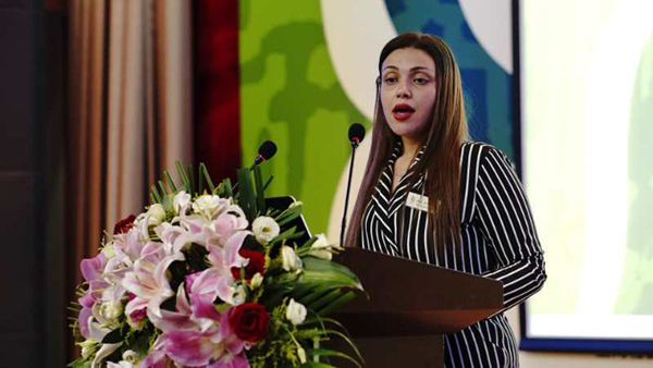 1531298959344037062.png 图片8.png