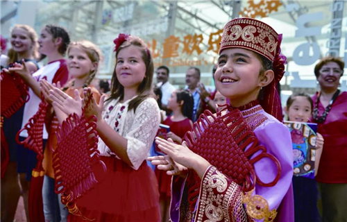 1531473774747011196.png 图片1.png