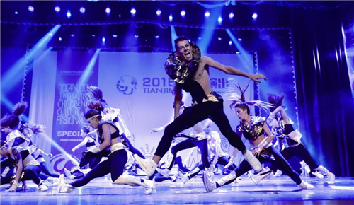 1531473787854007000.png 图片2.png