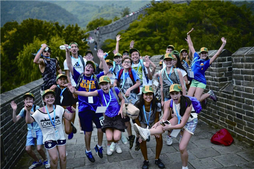 1531473804219093855.png 图片3.png