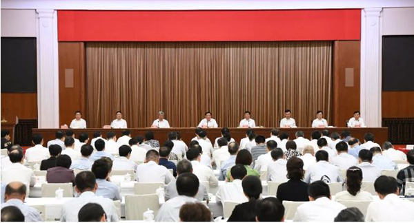 1531702875453080702.png 图片1.png