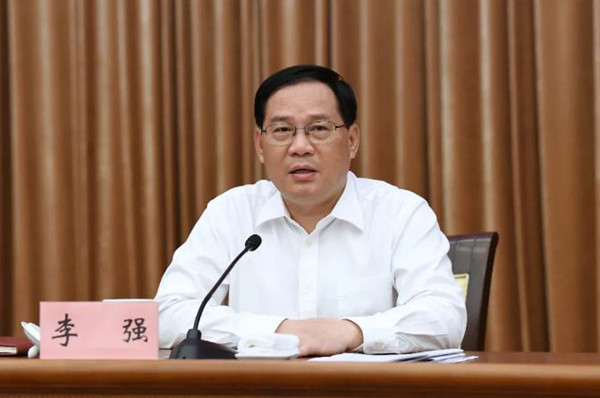 1531702899702040733.png 图片2.png