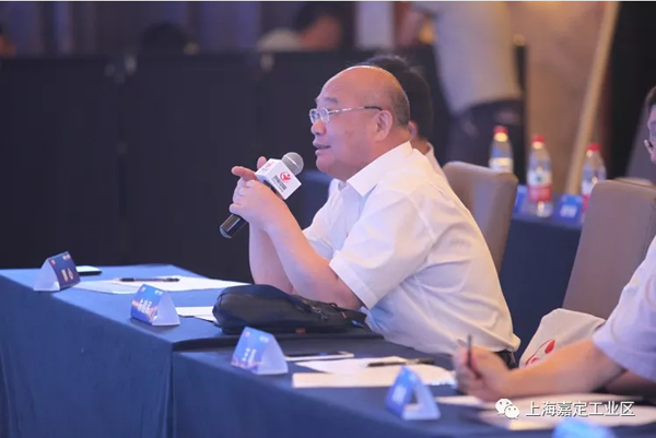 1531878505875055443.png 图片2.png