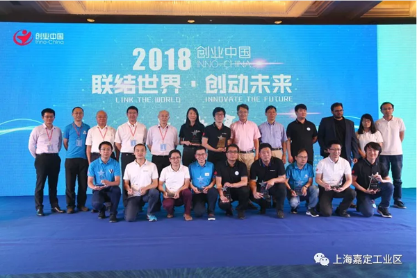 1531878524414008871.png 图片3.png