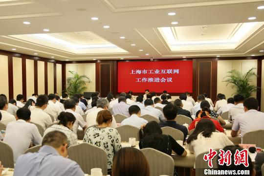 1531965825036094265.png 图片1.png