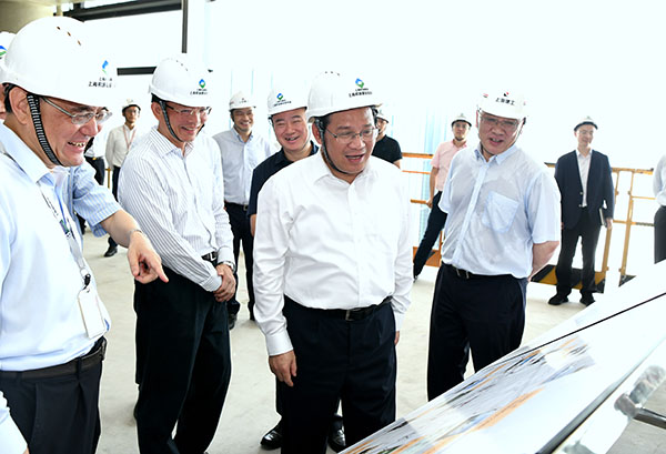 1532653441249012947.png 图片1.png