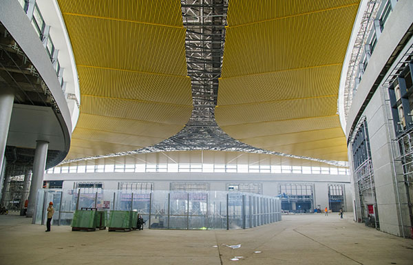 1532653472789073669.png 图片2.png