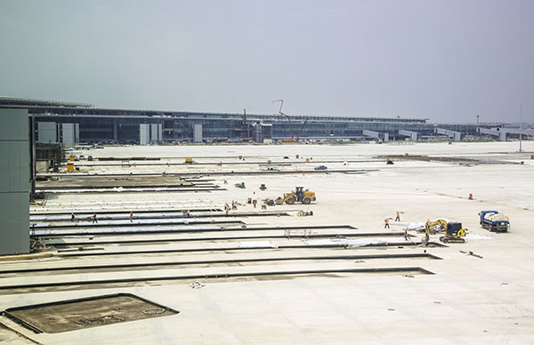 1532653503170037197.png 图片3.png