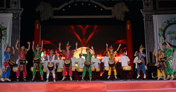 1532913111009075211.png 图片2.png