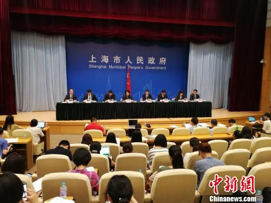 1533000343870033520.png 图片3.png