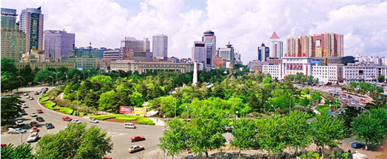 1510885302507019515.png 64006a47a4011b7780951e.png