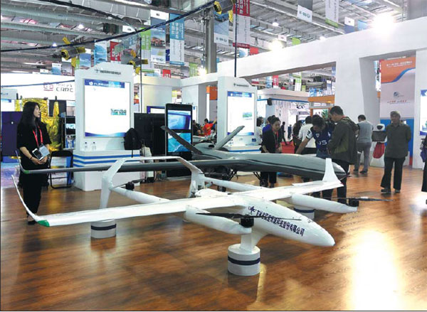 1511158197893097923.jpg f8bc126e4d071b19987607.jpg