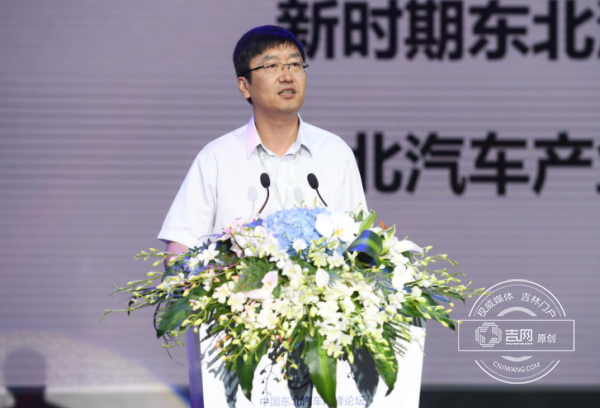 1511166258804019886.png eca86bd9ddc71ad7ead101.png