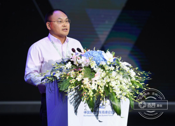 1511166296693085507.png eca86bd9ddc71ad7ead102.png