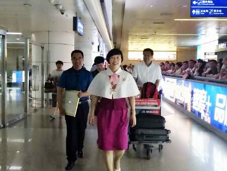 1511165446643043385.png eca86bd9ddc71ae3d12e05.png