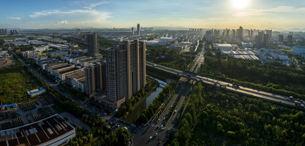 杭州经济开发区1.jpg