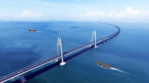 1512697039775044544.jpg v2.jpg