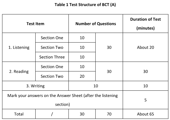 1512962188645032617.gif 819.gif