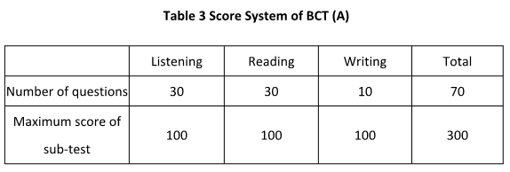 1512962375809041841.gif 730.gif