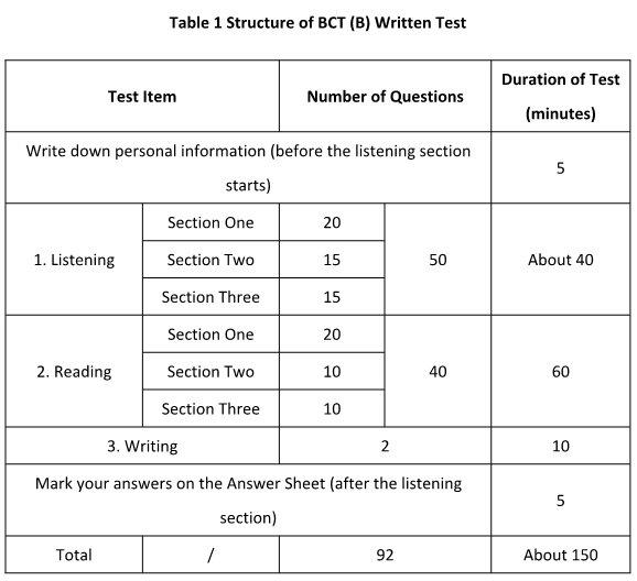 1512962542153078955.gif 789.gif