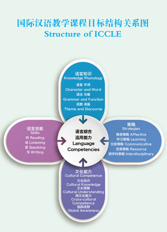 1500450368120035678.jpg f8b156b8f1941504b8b60c.jpg