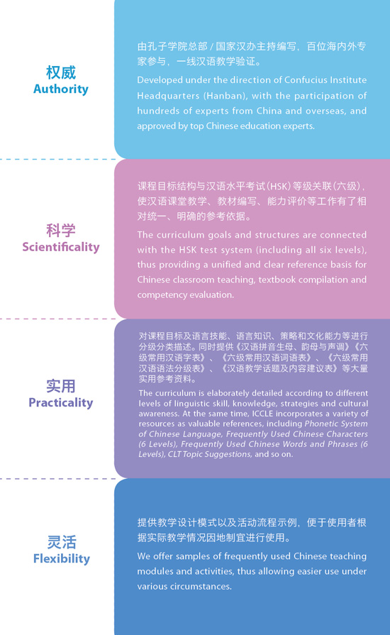 1500450390738847260.jpg f8b156b8f1941504b8cd0d.jpg