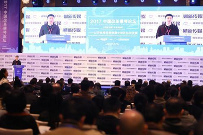 1513735147512031068.png 1.png