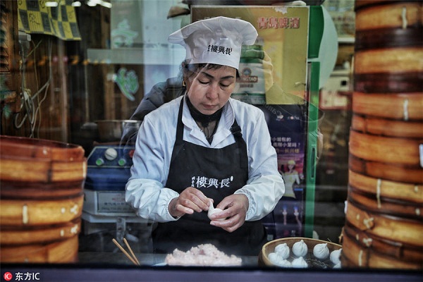 1520908996295000459.jpg 1.jpg