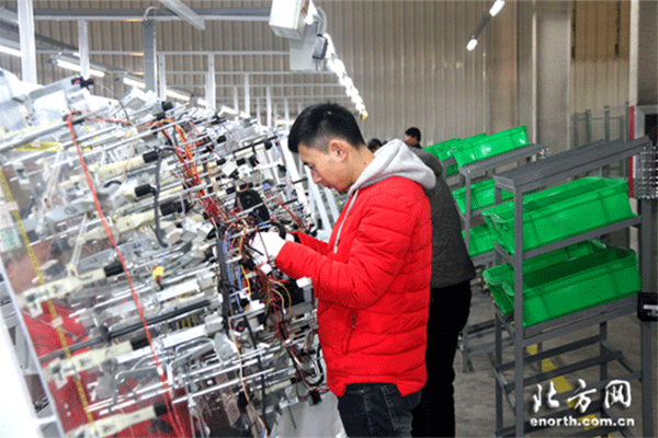 1517465689810083530.gif 2-1.gif