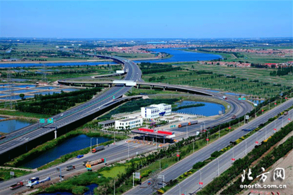 1517465810355023476.gif 4-1.gif