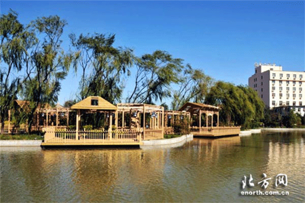 1517465870471014795.gif 5-1.gif