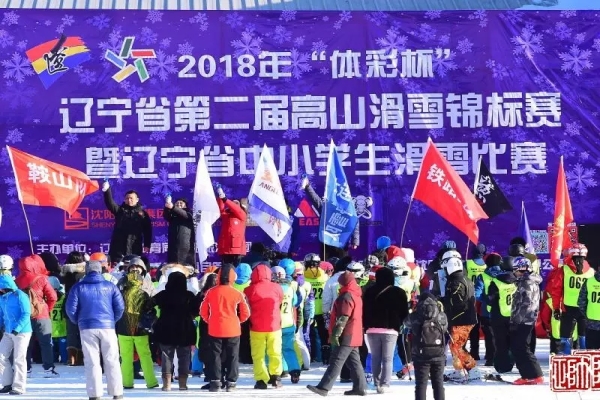 1520906864076042926.jpg 11.jpg