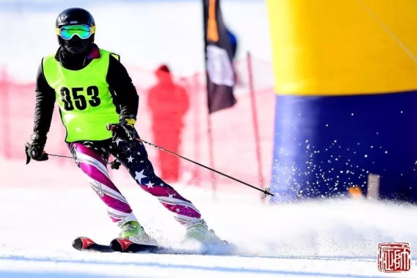 1520906872862000835.jpg 22.jpg