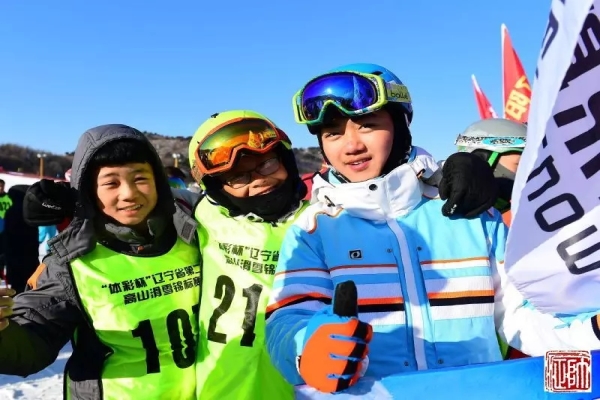 1520906882342047284.jpg 33.jpg