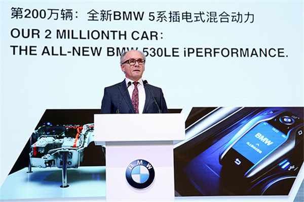 1517476731508093544.jpg 图片2.jpg