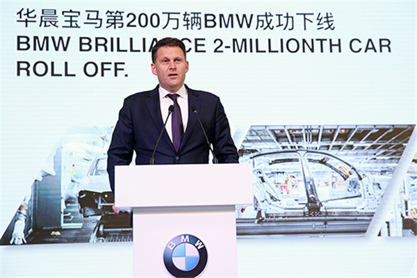 1517476747186018880.jpg 图片3.jpg