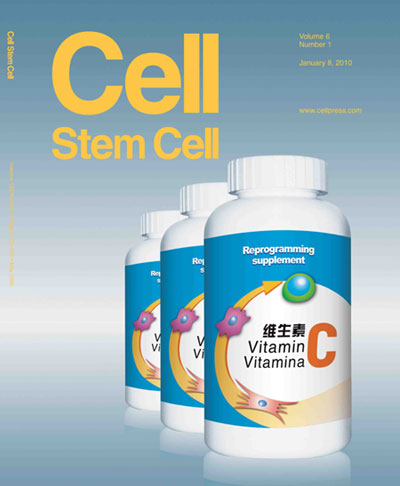 1517906329893012897.jpg 细胞.jpg