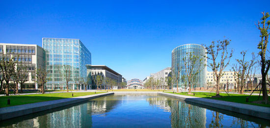 1517906713979099441.jpg 上海科技大学.jpg