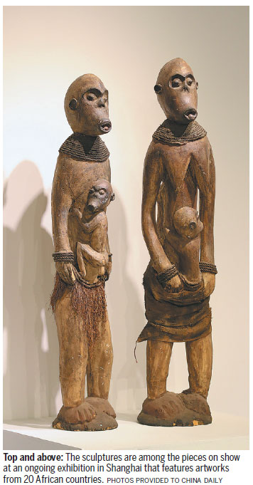 1519377482801023420.jpg 1.jpg