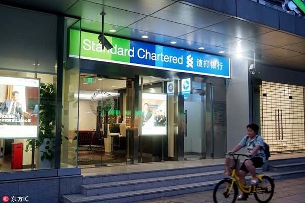 1519695972842078380.jpeg 1.jpeg