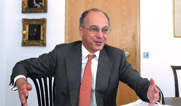 1519696440901090103.jpeg 1.jpeg