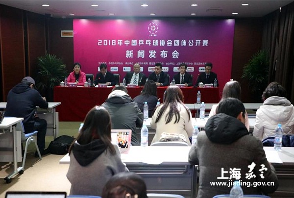 1519953489694014757.jpg 1.jpg