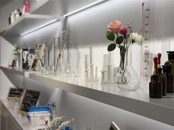 1519867774563085965.jpeg 1.jpeg