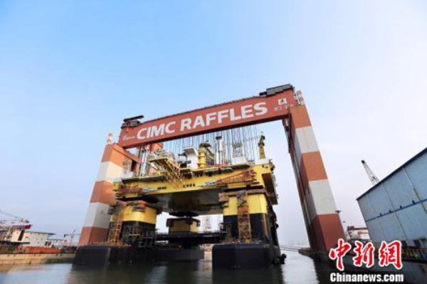 1519814184496071224.jpg 1.jpg