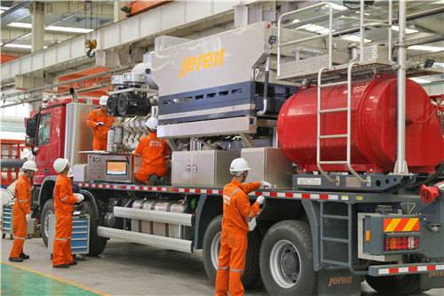 1520315663237067274.jpg 11.jpg